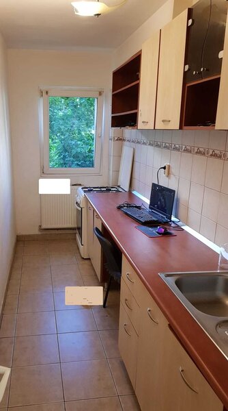 Lacul Tei, Circ, str. Opanez, Fac. constructii, acces rapid Pipera, ocazie