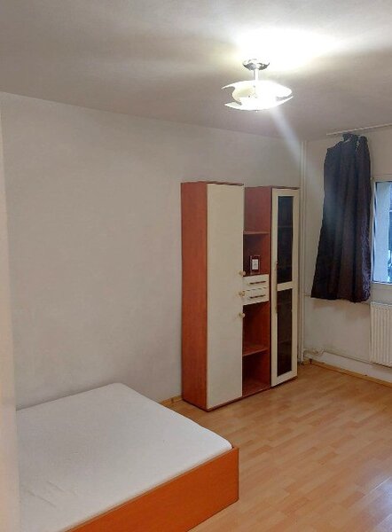 Lacul Tei, Circ, str. Opanez, Fac. constructii, acces rapid Pipera, ocazie