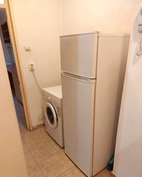 Lacul Tei, Circ, str. Opanez, Fac. constructii, acces rapid Pipera, ocazie