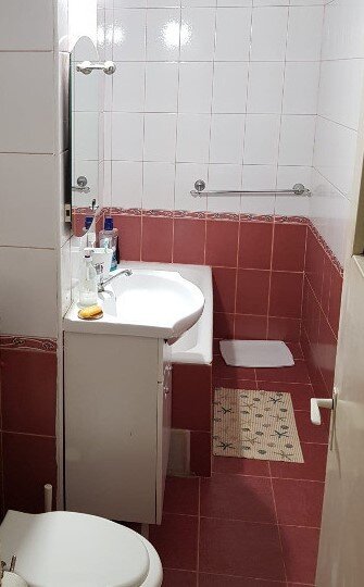 Lacul Tei, Circ, str. Opanez, Fac. constructii, acces rapid Pipera, ocazie