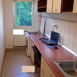 Lacul Tei, Circ, str. Opanez, Fac. constructii, acces rapid Pipera, ocazie